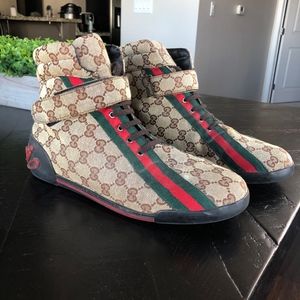 gucci 6529